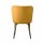 Oscar Vintage Stuhl in 3 Farben
