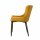 Oscar Vintage Stuhl in 3 Farben